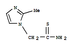 (9ci)-2-׻-1H--1-Y(ji)(gu)ʽ_729553-52-0Y(ji)(gu)ʽ