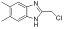 (9ci)-2-(ȼ׻)-5,6-׻-1H-Yʽ_72998-92-6Yʽ