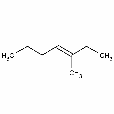 3-׻-3-ϩYʽ_7300-03-0Yʽ