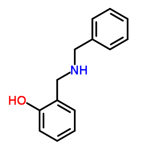 2-(S-׻)-}}Y(ji)(gu)ʽ_73057-58-6Y(ji)(gu)ʽ