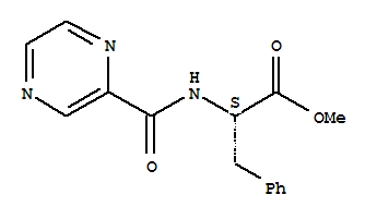 4-(8,9-ल[2,3-b]-1,6--7(6H)-)-4-Y(ji)(gu)ʽ_73058-37-4Y(ji)(gu)ʽ
