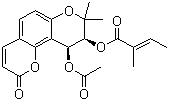 ׻ǰcY(ji)(gu)ʽ_73069-27-9Y(ji)(gu)ʽ