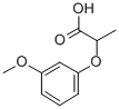 2-(3--)-Y(ji)(gu)ʽ_7309-52-6Y(ji)(gu)ʽ