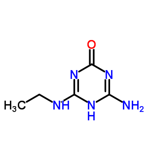 ȥ-2-uY(ji)(gu)ʽ_7313-54-4Y(ji)(gu)ʽ
