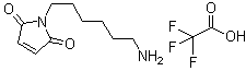 N-(6-)RY(ji)(gu)ʽ_731862-92-3Y(ji)(gu)ʽ