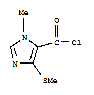 (9ci)-1-׻-4-(׻)-1H--5-ȽYʽ_73187-14-1Yʽ
