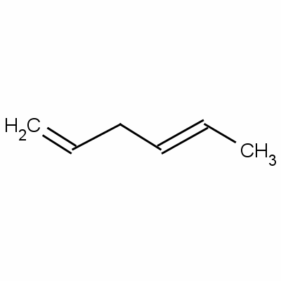ʽ-1,4-ϩYʽ_7319-00-8Yʽ