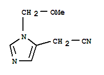 (9ci)-1-(׻)-1H--5-Y(ji)(gu)ʽ_732251-46-6Y(ji)(gu)ʽ