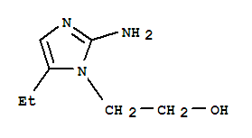 (9ci)-2--5-һ-1H--1-ҴY(ji)(gu)ʽ_732924-79-7Y(ji)(gu)ʽ