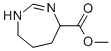 (9ci)-4,5,6,7-Ě-1H-1,3-s׿-4-Yʽ_732963-06-3Yʽ