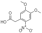 (4,5--2-)Y(ji)(gu)ʽ_73357-18-3Y(ji)(gu)ʽ