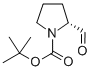 2--1-嶡Y(ji)(gu)ʽ_73365-02-3Y(ji)(gu)ʽ
