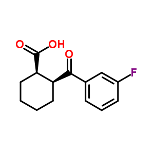 ʽ-2-(3-)h(hun)-1-Y(ji)(gu)ʽ_733742-66-0Y(ji)(gu)ʽ