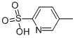 5-׻-2-Y(ji)(gu)ʽ_733746-65-1Y(ji)(gu)ʽ