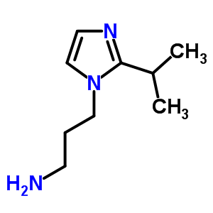 3-(2---1-)-Y(ji)(gu)ʽ_733756-66-6Y(ji)(gu)ʽ