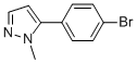5-(4-屽)-1-׻-1H-Y(ji)(gu)ʽ_73387-52-7Y(ji)(gu)ʽ