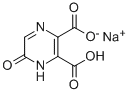 6--1,6--2,3-c}Yʽ_73403-49-3Yʽ