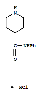 N--4-}}Y(ji)(gu)ʽ_73415-54-0Y(ji)(gu)ʽ