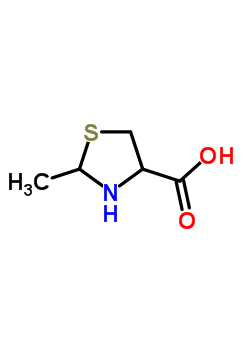 2-׻--4-Y(ji)(gu)ʽ_7347-97-9Y(ji)(gu)ʽ