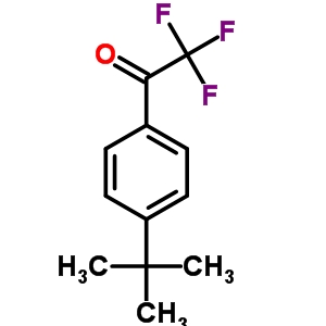 4-嶡-2,2,2-ͪY(ji)(gu)ʽ_73471-97-3Y(ji)(gu)ʽ