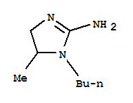 (9ci)-1--4,5--5-׻-1H--2-Yʽ_735210-75-0Yʽ
