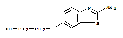2-[(2--6-)]-Ҵ(9ci)Y(ji)(gu)ʽ_73532-98-6Y(ji)(gu)ʽ