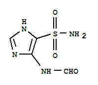 (9ci)-5-()-1H--4-Y(ji)(gu)ʽ_73576-08-6Y(ji)(gu)ʽ