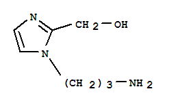 (9ci)-1-(3-)-1H--2-״Yʽ_736125-25-0Yʽ