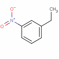 1-һ-3-Y(ji)(gu)ʽ_7369-50-8Y(ji)(gu)ʽ