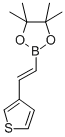 E-2-(-3-)ϩlǴYʽ_736987-75-0Yʽ