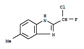 (9ci)-2-(ȷ׻)-5-׻-1H-Y(ji)(gu)ʽ_73774-30-8Y(ji)(gu)ʽ