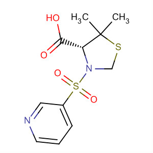 (R)-5,5-׻-3-(-3-)-4-Y(ji)(gu)ʽ_737799-50-7Y(ji)(gu)ʽ