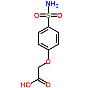 (4--)-Y(ji)(gu)ʽ_7383-14-4Y(ji)(gu)ʽ