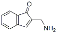 (9ci)-2-(׻)-1H--1-ͪY(ji)(gu)ʽ_738532-79-1Y(ji)(gu)ʽ