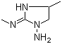 (9ci)-4,5--n2,4-׻-1H--1,2-Y(ji)(gu)ʽ_738568-41-7Y(ji)(gu)ʽ