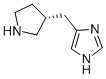 (9ci)-4-[(3r)-3-׻]-1H-Y(ji)(gu)ʽ_738578-40-0Y(ji)(gu)ʽ