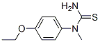 N-(4-)-N-׻Y(ji)(gu)ʽ_73901-52-7Y(ji)(gu)ʽ
