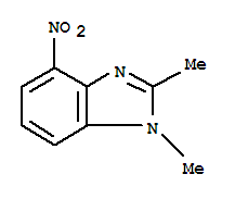 (9ci)-1,2-׻-4--1H-Yʽ_73902-41-7Yʽ