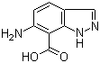 6--1H--7-Y(ji)(gu)ʽ_73907-95-6Y(ji)(gu)ʽ