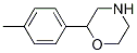 2-ױY(ji)(gu)ʽ_739328-82-6Y(ji)(gu)ʽ