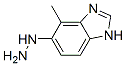 (9ci)-5-»-4-׻-1H-Y(ji)(gu)ʽ_739350-69-7Y(ji)(gu)ʽ