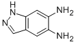 5,6-Y(ji)(gu)ʽ_7404-68-4Y(ji)(gu)ʽ