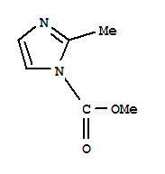 (9ci)-2-׻-1H--1-Y(ji)(gu)ʽ_74061-51-1Y(ji)(gu)ʽ