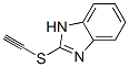 (9ci)-2-(Ȳ)-1H-Y(ji)(gu)ʽ_740735-25-5Y(ji)(gu)ʽ