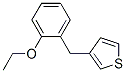(9CI)-3-[(2-)׻]-ԽYʽ_740804-41-5Yʽ