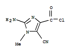 (9ci)-2--5--1-׻-1H--4-ȽY(ji)(gu)ʽ_741225-68-3Y(ji)(gu)ʽ