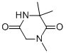 1,3,3-׻-2,5-ͪY(ji)(gu)ʽ_741287-75-2Y(ji)(gu)ʽ