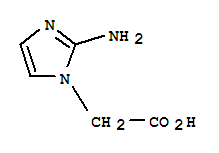 (9ci)-2--1H--1-Yʽ_74141-18-7Yʽ