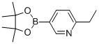6-һ-3-lǴYʽ_741709-61-5Yʽ