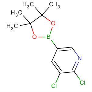 5,6--3-lǴY(ji)(gu)ʽ_741709-64-8Y(ji)(gu)ʽ